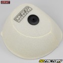 Luftfilter Honda CRF XNUMX R (XNUMX)... WRP