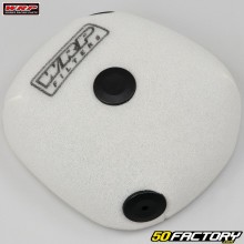 Air filter Beta RR 125, 200, 250, 300 ... (since 2020) WRP