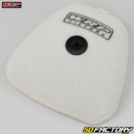 Filtro de ar Yamaha  YZF, WR-F XNUMX, XNUMX (XNUMX - XNUMX) WRP