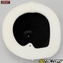 Air filter Kawasaki KX 125, 250 (2002 - 2008) WRP