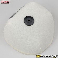 Filtro de ar Suzuki  RM-Z XNUMX, XNUMX (desde XNUMX) WRP