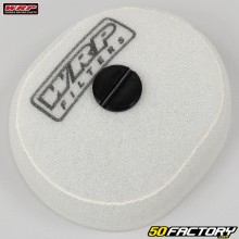 Luftfilter KTM SX XNUMX, LCXNUMX XNUMX, XNUMX, Husqvarna TC XNUMX ... WRP