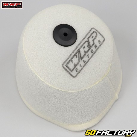 Filtre à air Honda CR 125 R, 250, 500 (1989 - 1999) WRP