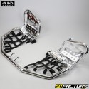 Nerf bars Suzuki LTZ 400 (depuis 2009) Quad Sport Racing R1