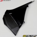 Coperture Airbox KTM SX, SX-F ... 125, 250, 350, 450 (2011 - 2013) Polisport Neri