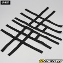 Nerf Bars Seitenschutz Yamaha YFM Raptor XNUMX Quad-Sport Racing XNUMX Lince-Pro