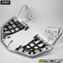 Nerf Bars Sturzbügel KTM XC 450, 525 Quad Sport Racing 2010 Lince-Pro