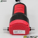 Bomba de aceite 12V Ribimex