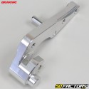 270mm forcellino forcellino pinza freno anteriore Husaberg TE, FE, Husqvarna FC, FE, KTM SX ... (dal 2008) Braking