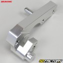 Forcellino pinza freno anteriore xNUMXmm Yamaha YZ, YZF, WR-F ... Braking