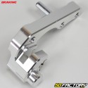 Front brake caliper dropout xNUMXmm Honda CRF 270, 250 R, RX (Since 2019) Braking