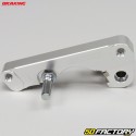 Puntera pinza de freno delantero xNUMXmm Kawasaki KX, KLX, Suzuki RM-Z ... Braking