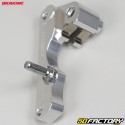 Puntera pinza de freno delantero xNUMXmm Kawasaki KX, KLX, Suzuki RM-Z ... Braking