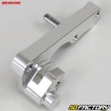 Puntera pinza de freno delantero xNUMXmm Kawasaki KX, KLX, Suzuki RM-Z ... Braking