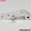 Forcellino pinza freno anteriore 280mm Husaberg FE, TE, Husqvarna TC, KTM EXC-F (dal 2008) Braking