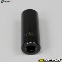 Impact sockets 6 1 / 2 &quot;78mm Ribimex