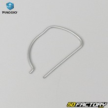 Zündschalter Top Clip Piaggio Zip (Da 2000)