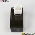 CDI housing (5 pins) Peugeot 103, TKR... Athena