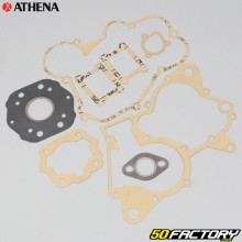 Selos do motor Derbi Euro 2  Athena  V1