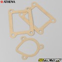 Sellos del motor Derbi Euro 2  Athena  V1