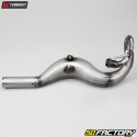 Escape MBK XNUMX, Motobécane Turbokit  Barniz XNUMX