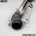 Escape MBK XNUMX, Motobécane Turbokit  Barniz XNUMX