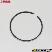 Segment piston MBK 51 AV10 Airsal (T6)