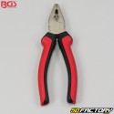 Universal pliers, cutting and long nose BGS (set of 3)