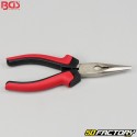 Universal pliers, cutting and long nose BGS (set of 3)