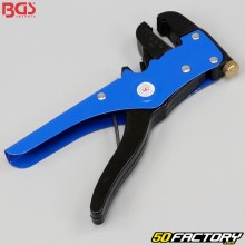 BGS 0.2mm to 6mm Automatic Wire Stripper
