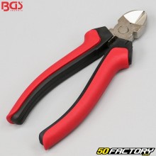 165mm BGS Cutting Pliers