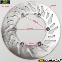 Hintere Bremsscheibe Gas Gas EC, MC, Enducross... Ø220mm NG Brake Disc