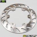 Bremsscheibe hinten Husqvarna TE, TC, CR ... NG Brake Disc