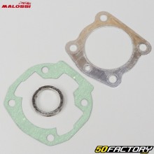 Top end gasket set Peugeot 103 air Malossi  50