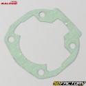 Top end gasket set Peugeot 103 air Malossi  50