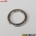 Top end gasket set Peugeot 103 air Malossi  50