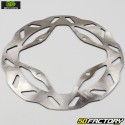 Front brake disc Suzuki RMX 450, RM-Z 250 ... Ã˜250mm wave NG Brake Disc