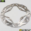 Front brake disc Suzuki RMX 450, RM-Z 250 ... Ã˜250mm wave NG Brake Disc