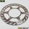 Front brake disc Benelli BX, Beta ALP ... Ã˜260mm NG Brake Disc