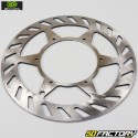 Disque de frein avant Benelli BX, Beta ALP... Ø260mm NG Brake Disc