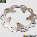 Hintere Bremsscheibe Aprilia RXV, MXV und SXV ˜240mm Welle NG Brake Disc