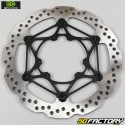 Bremsscheibe vorne Honda CRF 250 R (seit 2017) mm Welle NG Brake Disc