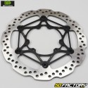 Bremsscheibe vorne Honda CRF 250 R (seit 2017) mm Welle NG Brake Disc