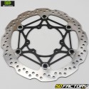 Bremsscheibe vorne Honda CRF 250 R (seit 2017) mm Welle NG Brake Disc