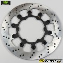 Bremsscheibe vorne Husaberg FE, FS, Husqvarna FS ... NG Brake Disc