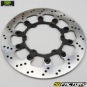 Bremsscheibe vorne Husaberg FE, FS, Husqvarna FS ... NG Brake Disc