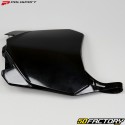 Front plate Honda CRF 250, 450 R (2014 - 2017) Polisport black