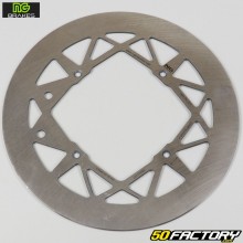 Disco de freno delantero Husqvarna SMS, TE, WR... Ø260mm sin ventilar NG Brake Disc