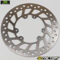 Bremsscheibe vorne HM CRE 125 (2008 - 2009) ˜250mm NG Brake Disc