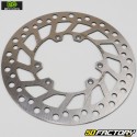 Bremsscheibe vorne HM CRE 125 (2008 - 2009) ˜250mm NG Brake Disc